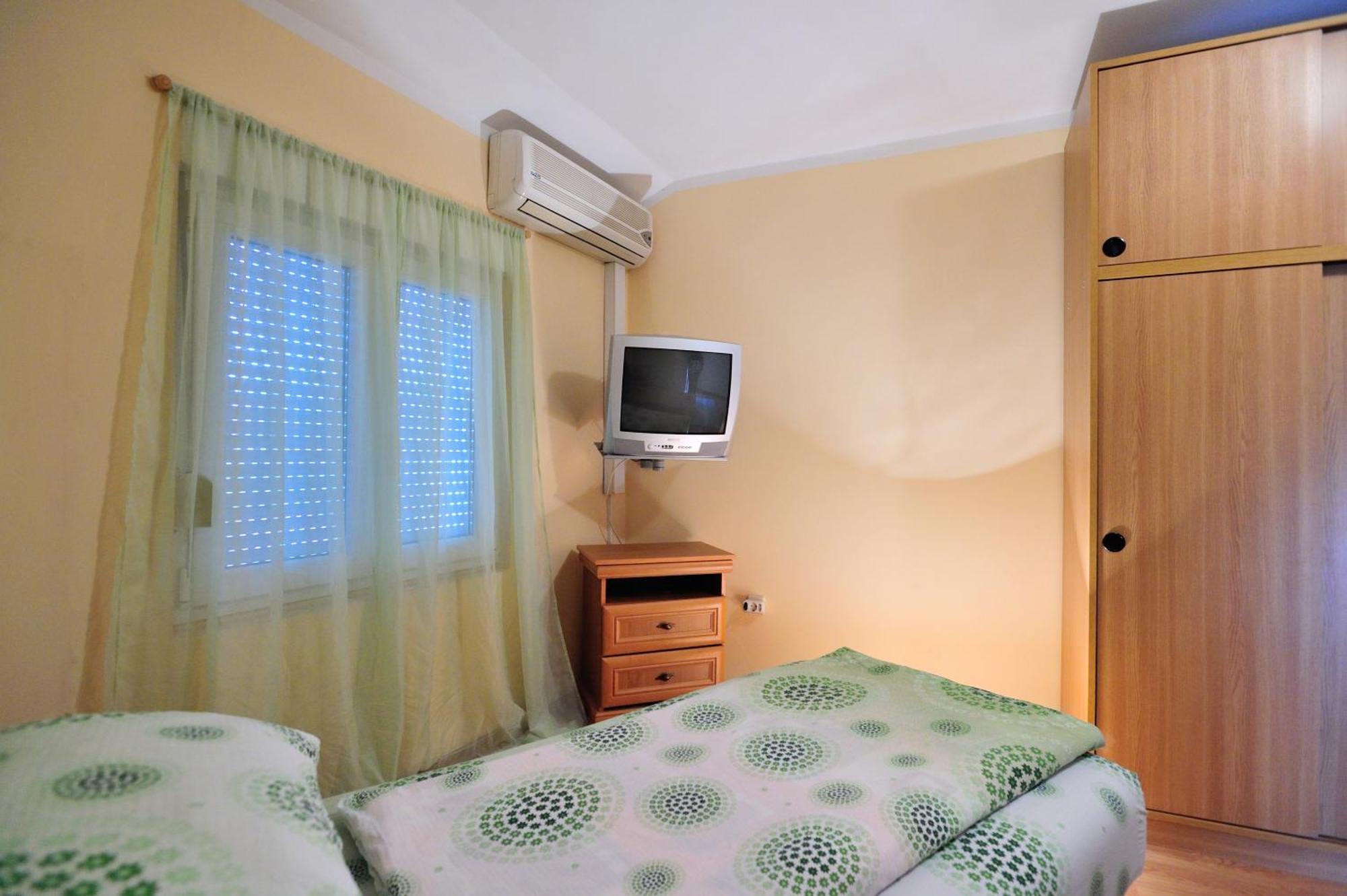 Pansion Palace Mostar Ngoại thất bức ảnh