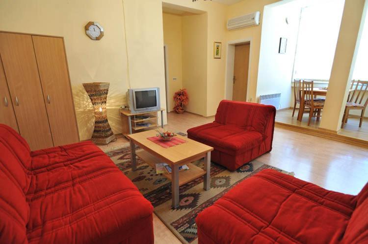 Pansion Palace Mostar Ngoại thất bức ảnh