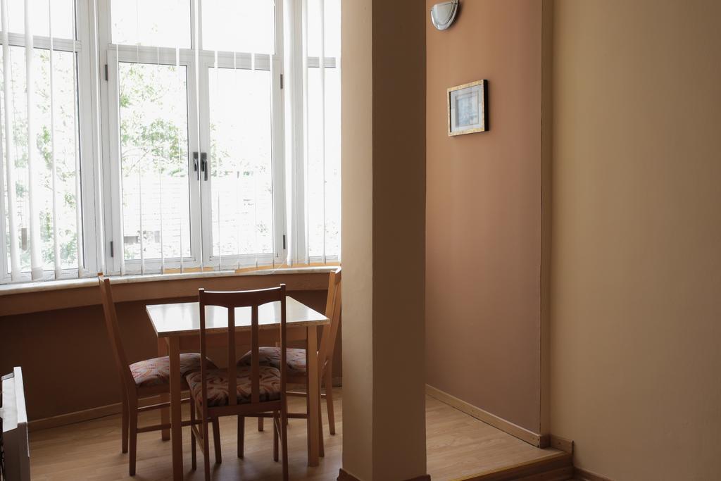 Pansion Palace Mostar Ngoại thất bức ảnh