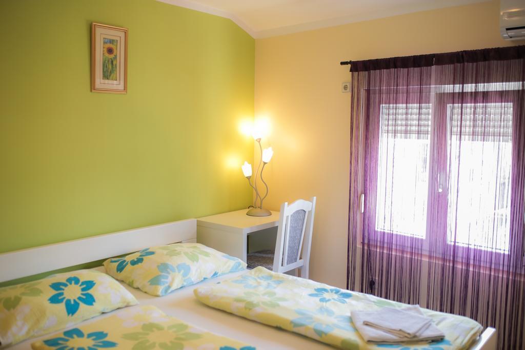 Pansion Palace Mostar Ngoại thất bức ảnh